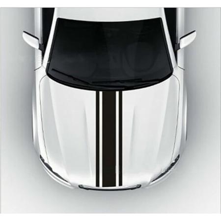 carsun-27x120cm-c7132 (1).jpg